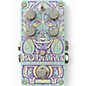 Used DigiTech Polara Reverb Effect Pedal thumbnail