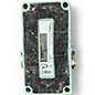 Used DigiTech Polara Reverb Effect Pedal