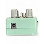 Used DigiTech Polara Reverb Effect Pedal