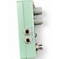 Used DigiTech Polara Reverb Effect Pedal