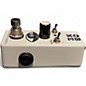 Used Old Blood Noise Endeavors Expression Ramper Pedal