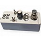 Used Old Blood Noise Endeavors Expression Ramper Pedal
