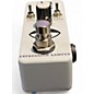 Used Old Blood Noise Endeavors Expression Ramper Pedal