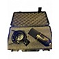 Used MXL 770 Condenser Microphone thumbnail
