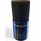 Used MXL 770 Condenser Microphone