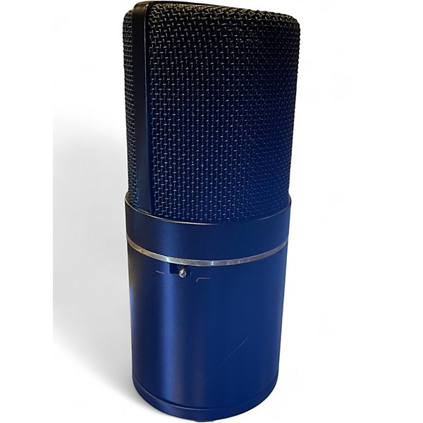 Used MXL 770 Condenser Microphone