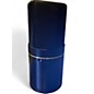 Used MXL 770 Condenser Microphone