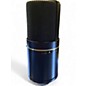 Used MXL 770 Condenser Microphone