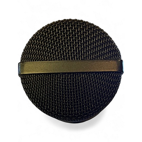 Used MXL 770 Condenser Microphone