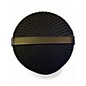 Used MXL 770 Condenser Microphone