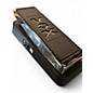Used VOX V847 Reissue Wah Effect Pedal