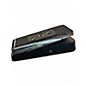 Used VOX V847 Reissue Wah Effect Pedal