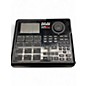 Used Akai Professional XR20 Beat Production Center Production Controller thumbnail