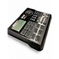 Used Akai Professional XR20 Beat Production Center Production Controller