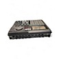 Used Akai Professional XR20 Beat Production Center Production Controller