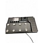 Used Line 6 POD GO Effect Processor thumbnail