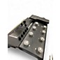 Used Line 6 POD GO Effect Processor