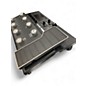 Used Line 6 POD GO Effect Processor