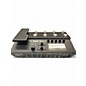 Used Line 6 POD GO Effect Processor
