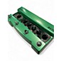 Used Line 6 DL4 MKII Effect Pedal thumbnail