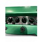 Used Line 6 DL4 MKII Effect Pedal