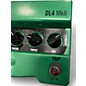 Used Line 6 DL4 MKII Effect Pedal