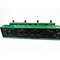Used Line 6 DL4 MKII Effect Pedal