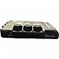 Used Tonewood TONEWOOD AMP Guitar Preamp