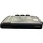 Used Tonewood TONEWOOD AMP Guitar Preamp