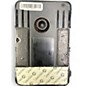 Used Tonewood TONEWOOD AMP Guitar Preamp