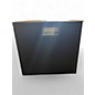 Used Mackie Thump 118s Powered Subwoofer