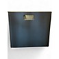 Used Mackie Thump 118s Powered Subwoofer