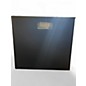 Used Mackie Thump 118s Powered Subwoofer