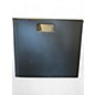 Used Mackie Thump 118s Powered Subwoofer