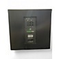 Used Mackie Thump 118s Powered Subwoofer