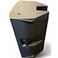 Used Mackie Thump 215 Powered Speaker