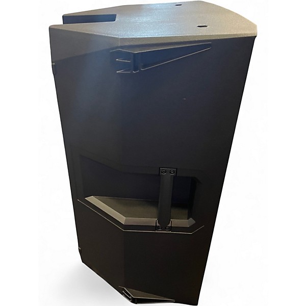 Used Mackie Thump 215 Powered Speaker