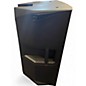 Used Mackie Thump 215 Powered Speaker