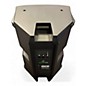 Used Mackie Thump 215 Powered Speaker