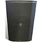 Used Mackie Thump 215 Powered Speaker thumbnail