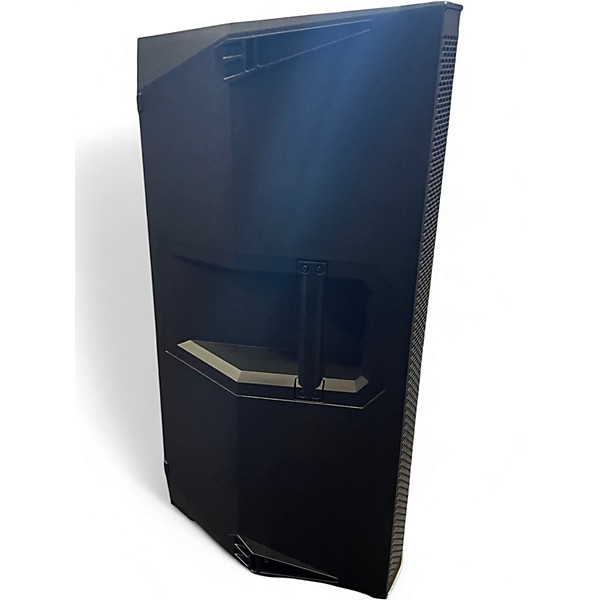Used Mackie Thump 215 Powered Speaker