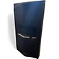 Used Mackie Thump 215 Powered Speaker