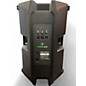 Used Mackie Thump 215 Powered Speaker
