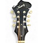 Used Kentucky KM650 F Style 2 Tone Sunburst Mandolin