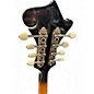 Used Kentucky KM650 F Style 2 Tone Sunburst Mandolin