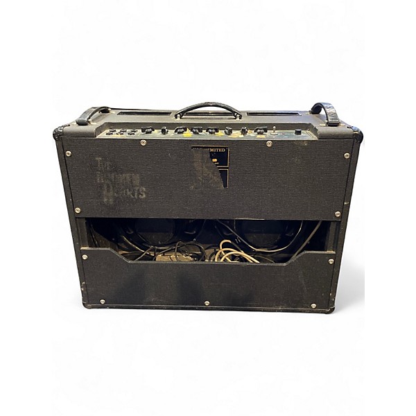 Used VOX AC30 Tube Guitar Combo Amp