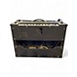 Used VOX AC30 Tube Guitar Combo Amp