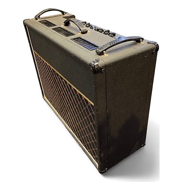 Used VOX AC30 Tube Guitar Combo Amp