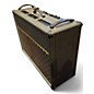 Used VOX AC30 Tube Guitar Combo Amp