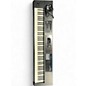 Used Roland JUNO DS Keyboard Workstation thumbnail